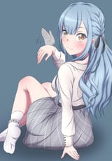 Gs6AQyPa0AA-CVD