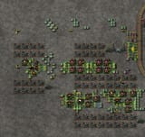 1740050662366974