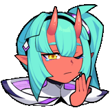 T_OactaviaYawn-512x512