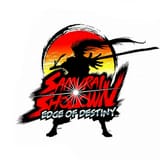 samuraiedge-1709949237332