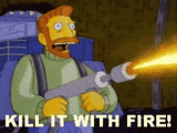 funny-kill-it-with-fire