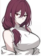 spencermA