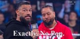romanreignsnopop