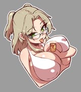 F6fLRT1XoAASb-5