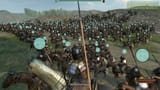 Bannerlord 37