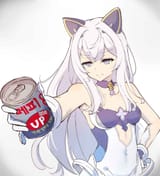 1743752205228173