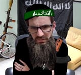 tylerisis