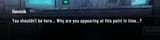 1747706526201874