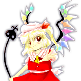 Th06Flandre