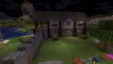 2025-06-09_13.05.21