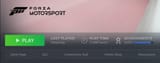 Screenshot 2025-06-09 205225