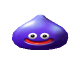 slime