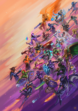 10_years_of_terraria_by_bohrokki_dejqnus-fullview