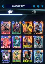 1736655484326352