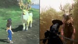 gamefreaks nintendo vs gamefreaks xbox
