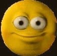 1749480039322