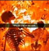 175880244562