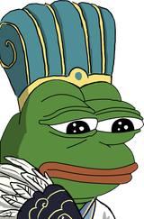 1749480308509266