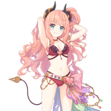 Suzuna-summer-sprite-normal