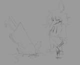 ravenbeatingsadakoredraw
