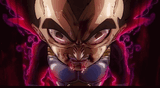GRRRRARGHARGHF
