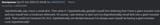 1740335959851854