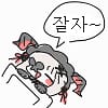 ca7892f17f76085ffe634f1d6725c276c5fe9b28d6bda959cae35a1f1a63f16e