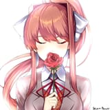 moniflower