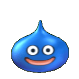 slime