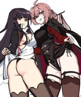 yinxieng&amp;ciel0