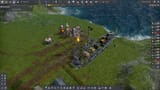 Screenshot_20250608_111544