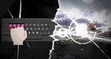 BerserkOrDie_1