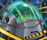 tribute lock copium