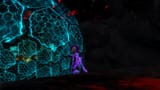 inquest rat finds something interesting..