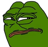 1662437106713802
