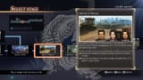 bad mission design