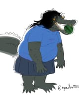 1748458576767542