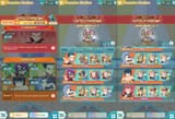 Johto CSMM Ver 050