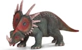 Imusaurus