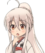 contemplative_chiya