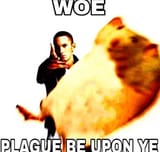 1652378462814