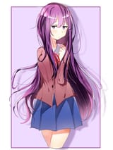 1739837985430142
