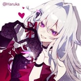 514618643168