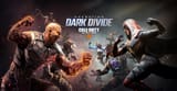 dark divide