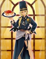 Nouvellez full art r (2)