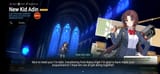 Screenshot_20250608_224642_Epic Seven