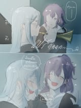 Gs_m7hJaMAAoYfj