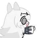 70c8d1d72f4d7d574ec06cb22e56e8e42a7094d58146fa9cabb1e358dcf61ee8_thumb.jpg