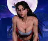 mai-shiranui-outfit-3-no-coat-v0-dzlxriwgqq5f1