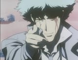 Bang
